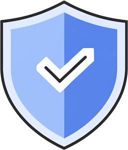 how we review grid icon