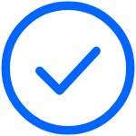 Pro or Con list item